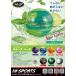 HI-SPORTS/�{�E�����O/SWEEP HARD/�X�C�[�v�E�n�[�h �֘A�摜1