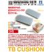 Turbo/�{�E�����O TB�N�b�V���� �֘A�摜2