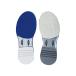 HI-SPORTS/�{�E�����O�V���[�Y/TPU-L(TPU-1380)(���E���p) �֘A�摜1