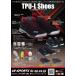 HI-SPORTS/�{�E�����O�V���[�Y/TPU-L(TPU-1380)(���E���p) �֘A�摜2