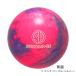 SUNBRIDGE/�f�B�I DIO �֘A�摜1
