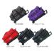 STORM/ROTO GRIP/ боулинг 3 мяч Tour Carry (ADD есть )/HSR210-FA