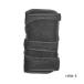 HI-SPORTS/�{�E�����O/���X�^�C/HSW-5 �֘A�摜1