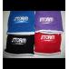 STORM/�{�E�����O WRIST LINER/ST���X�g�T�|�[�g �֘A�摜1