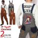 The BRAVE-MANbetib-p комбинезон BBB-2441 вышивка BETTY BOOP Brave man beti Chan 