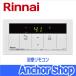 ʥ Ἴ⥳ BC-135 ѥ⥳ Ἴ Rinnai