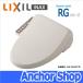 LIXIL INAX �V�����[�g�C�� �������֍� CW-RG10-BN8 ������ RG�V���[�Y �����Z���T�[�Ȃ� �E�L�@�\�Ȃ� �I�t�z���C�g ���N�V��