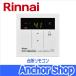 ʥ ⥳ MC-135 ѥ⥳  Rinnai