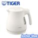 �^�C�K�[ �d�C�P�g�� PCV-A080-WM ���C���X 7�̈��S���S�\�� 0.8L �}�b�g�z���C�g TIGER