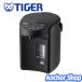 �^�C�K�[���@�r �d�C�|�b�g PIQ-G220-KC VE�d�C�܂ق��т� �Ƃ��q���� 5�̈��S�E���S�\�� �e��2.2L �N�[���u���b�N TIGER
