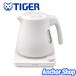  Tiger электрический чайник регулировка температуры c функцией PTV-A080-WG пар отсутствует 7.. безопасность безопасность структура 0.8L grayish белый TIGER