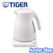 Tiger электрический чайник регулировка температуры c функцией PTV-A120-WG пар отсутствует 7.. безопасность безопасность структура 1.2L grayish белый TIGER