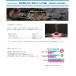 �����_�[�V�F�t �ƒ�p���舳�͓� ���@�̃N�C�b�N���� 5.5L ZQDA55 �N�b�L���O�u�b�N�t�� Wonder chef �֘A�摜2