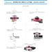�����_�[�V�F�t �ƒ�p���舳�͓� ���@�̃N�C�b�N���� 5.5L ZQDA55 �N�b�L���O�u�b�N�t�� Wonder chef �֘A�摜3