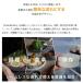 �V���R���H�� 12�_�Z�b�g �S�F ���M �k�� �d�q�����W�Ή� �H��@�Ή� �y�� ����Ȃ� ������� ���킢�� ���{���f�U�C�� �M�t�g �v���[���g �֘A�摜3