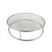 ������p �X�e�����X���̂� 1�i��2�i�ɂł��� �ی^ ���U�p ���̂��� ���� �ϋv�� 18cm 21cm ���؂����� ������ �g�� �֘A�摜4