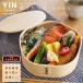 �Ȃ������ �ٓ��� �Ԍ^ �y YIN HOME �z 1�i �܂������ ���ٓ��� �����`�{�b�N�X