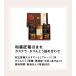 ������ ���َq �������� �䋟 ������ �@�� �@�v �M�t�g ���d ���~ ���ފ� �l�\��� ����� �䕧�O �r�������� � �l�ߍ��킹 �a�ُ�佂ق܂� NHMR-BJ4 �֘A�摜4