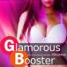 g llama las booster (Glamorous Booster)/ bust care supplement 