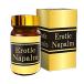 Erotic Napalm(erotiknapa-m) мужчина поддержка дополнение мужской supplement 