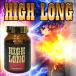 HIGH LONG( высокий long )