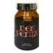 te spec niks(DESPENIX)