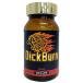 DickBurn( Dick балка n)