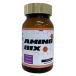  amino Bick s(AMINOBIX)