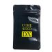 CORESEED DX ( core si-doDX)