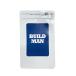 Build Man( build man ) мужчина поддержка дополнение мужской supplement 