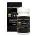  Royal -слойный цитруллин мужчина поддержка дополнение мужской supplement 