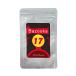 Bazooka17(ba Zoo ka17) мужчина поддержка дополнение мужской supplement 