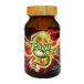 Dragon Dick( Dragon Dick ) мужчина поддержка дополнение мужской supplement 