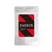 ZADICK( The Dick ) мужчина поддержка дополнение мужской supplement 