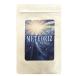 METEORIZ( meteor laiz) мужчина поддержка дополнение мужской supplement 