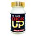 DICK UP( Dick выше ) мужчина поддержка дополнение мужской supplement 