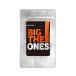 BIGTHEONES( большой The one z) мужчина поддержка дополнение мужской supplement 