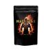 MACATRAX( мака to Lux ) мужчина поддержка дополнение мужской supplement 
