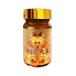  Gou . великий (.. еще ...) мужчина поддержка дополнение мужской supplement 