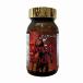 Devils Rod( De Ville z удилище ) мужчина поддержка дополнение мужской supplement 
