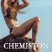 * разделение есть специальная цена!! срок годности 2025.83.31*CHEMISTON(kemi камень )/ диета дополнение диетические продукты декстрин сделано в Японии здоровое питание поддержка товар с некоторыми замечаниями 