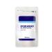 VIGRAMAX( vi gla Max ) цитруллин аргинин supplement мака цинк α-GPC мужчина поддержка дополнение мужской supplement 