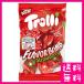 [Trolli] Toro -li аромат bom земля gmi клубника клубника 1 пакет 