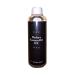 teto Rech - - vi a essence масло 200ml керамика температура . красота оборудование специальный масло DETRESH kassa восточная медицина температура .UNKEI