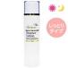 i der ru Poe essence лосьон Plus( влажный модель ) 120ml