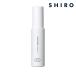 shiro white sabot no-do Pal fan perfume 40ml fragrance box none 