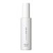  белый SHIRO SHIRO белый османтус корпус Mist ( корпус для лосьон )100ml подарок подарок 