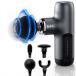 LIHILIS �ؖ������[�X�K�� AI���K�����[�h�t�� 6�i�K�����͐U�� �É� 340g Type-C�}���[�d 4000mAh��e��