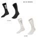 ѥ󥹥(alpinestars)  å ZX V2 SOCKS (4704320)߸˸¤