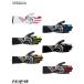 ѥ󥹥 졼󥰥֡6顼 ƥå1 졼AUTO TECH-1 RACE V4 GLOVEalpinestars3552024